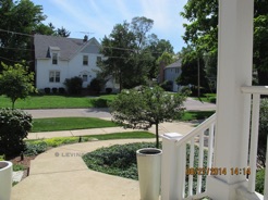 May B - Glen Ellyn 10 3.jpg May B - Glen Ellyn 10 3.jpg